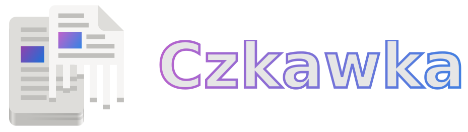 Czkawka
